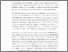 [thumbnail of Full Text]