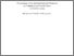 [thumbnail of Full Text]
