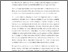 [thumbnail of Full Text]