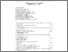 [thumbnail of Full Text]