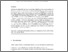 [thumbnail of Full Text (PDF)]