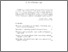 [thumbnail of Full Text]