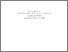 [thumbnail of Full Text]