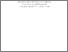 [thumbnail of Full Text]