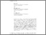 [thumbnail of Full Text]