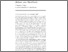 [thumbnail of Full Text]