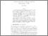 [thumbnail of Full Text]