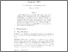 [thumbnail of Full Text]