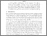 [thumbnail of Full Text]