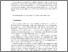 [thumbnail of Full Text (PDF)]