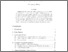 [thumbnail of Full Text]