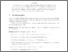 [thumbnail of Full Text]