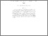 [thumbnail of Full Text]