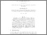 [thumbnail of Full Text]
