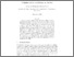 [thumbnail of Full Text]