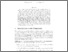 [thumbnail of Full Text]