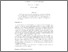 [thumbnail of Full Text]