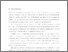 [thumbnail of Full Text]