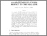 [thumbnail of Full Text]
