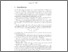 [thumbnail of Full Text (PDF)]