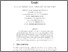 [thumbnail of Full Text]