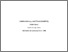 [thumbnail of Full Text (PDF)]