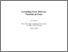 [thumbnail of Full Text (PDF)]