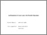 [thumbnail of Full Text (PDF)]