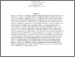 [thumbnail of Full Text (PDF)]