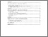 [thumbnail of Full Text]