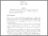 [thumbnail of Full Text]