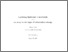 [thumbnail of Full Text (PDF)]