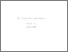 [thumbnail of Full Text (PDF)]