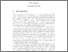 [thumbnail of Full Text (PDF)]