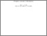 [thumbnail of Full Text (PDF)]