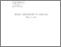 [thumbnail of Full Text (PDF)]