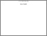 [thumbnail of Full Text (PDF)]