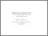 [thumbnail of Full Text]