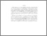 [thumbnail of Full Text (PDF)]
