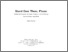 [thumbnail of Full Text]