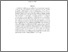 [thumbnail of Full Text (PDF)]