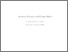 [thumbnail of Full Text (PDF)]