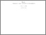 [thumbnail of Full Text]