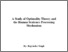 [thumbnail of Full Text]