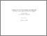 [thumbnail of Full Text (PDF)]