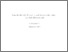 [thumbnail of Full Text]
