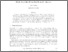 [thumbnail of Full Text (PDF)]
