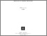 [thumbnail of Full Text]