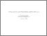 [thumbnail of Full Text (PDF)]