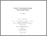 [thumbnail of Full Text]